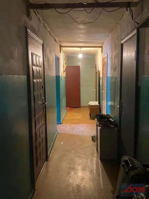 Купить Комнату В Г Череповец