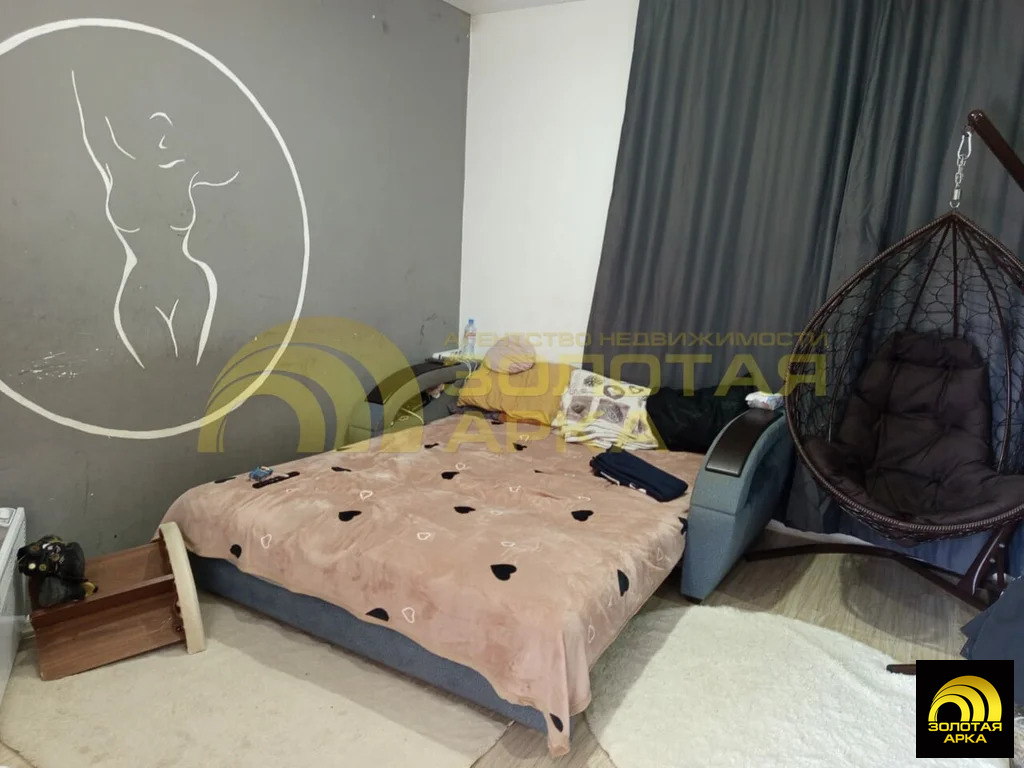 Продажа дома, Полтавская, Красноармейский район, ул. Красная - Фото 6