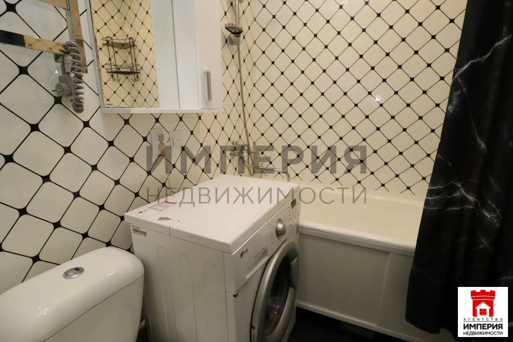 Продажа квартиры, Магадан, ул. Пролетарская - Фото 15