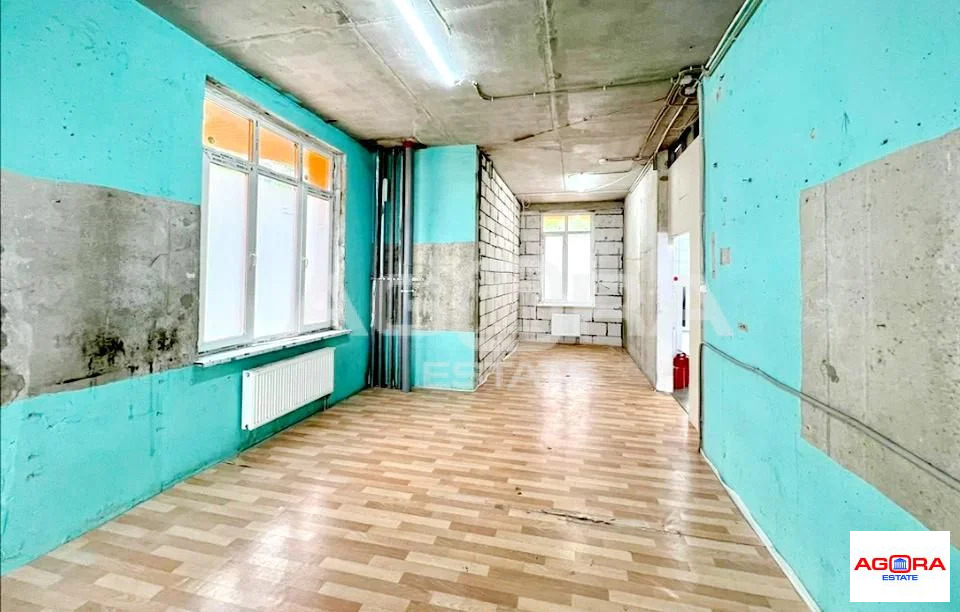 Аренда торгового помещения, м. Крылатское, Рублевское ш. - Фото 7