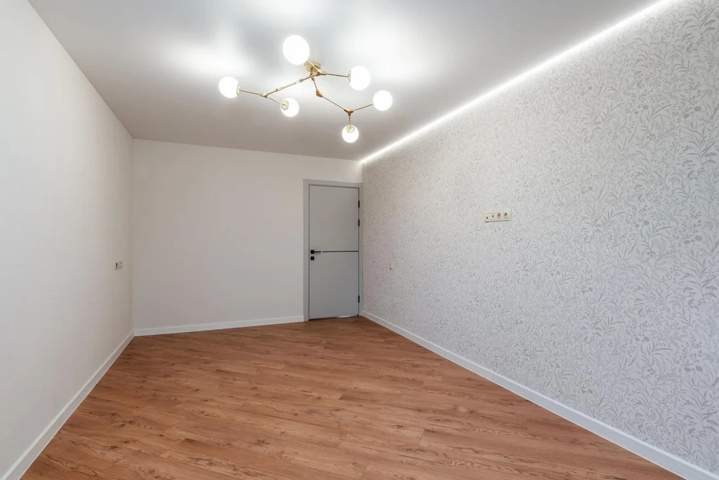 Продажа квартиры, Новокузнецк, ул. Клименко - Фото 6