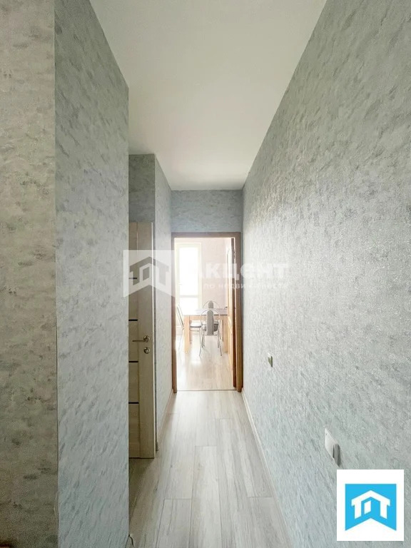 Продажа квартиры, Иваново, мкр Рождественский - Фото 7