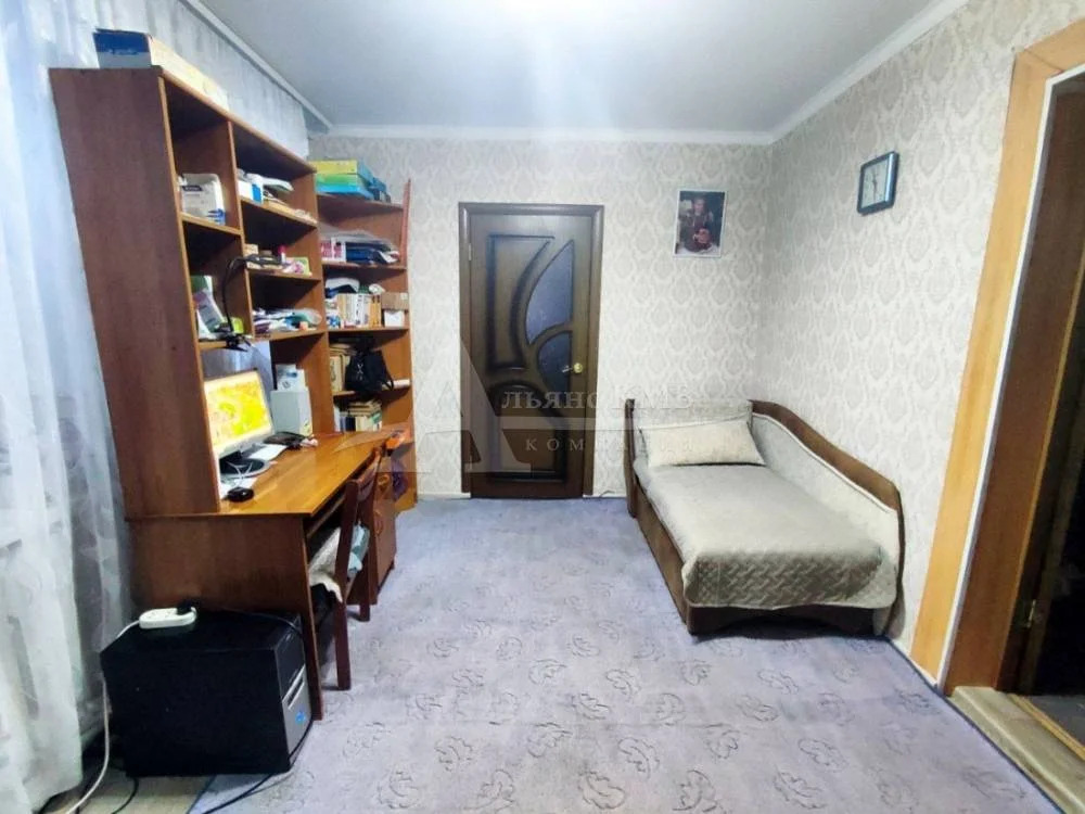 Продажа дома, Новопавловск, Кировский район, ул. Прохладная - Фото 6