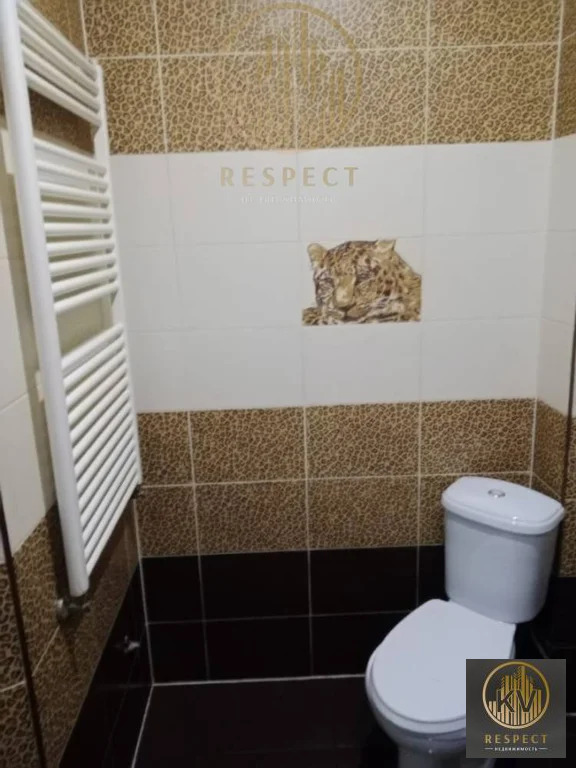 Продажа квартиры, Пятигорск, ул. Людкевича - Фото 26