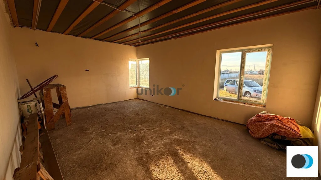 Продажа дома, Старые Киешки, Кармаскалинский район, Undefined - Фото 7