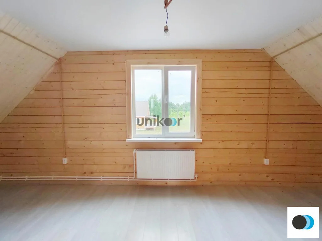 Продажа дома, Иглино, Иглинский район, Краснодарская улица - Фото 7