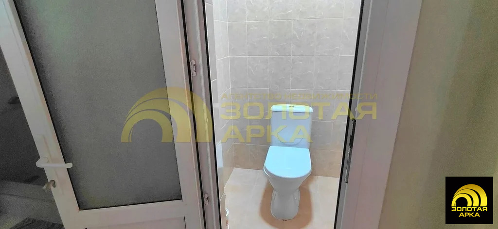 Продажа дома, Крымск, Крымский район, ул. Дунаевского - Фото 7