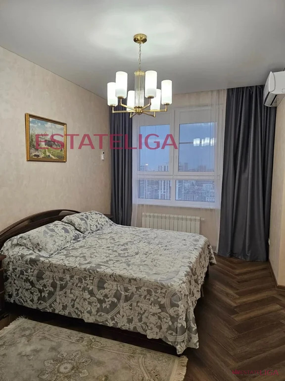 Продажа квартиры, Каширский проезд - Фото 6