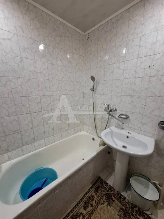 Продажа квартиры, Минеральные Воды, ул. Железноводская - Фото 7