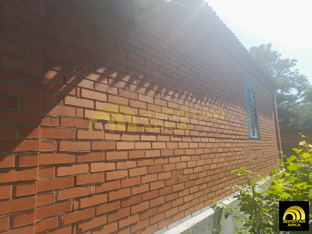 Продажа дома, Мингрельская, Абинский район, ул. Первомайская - Фото 18