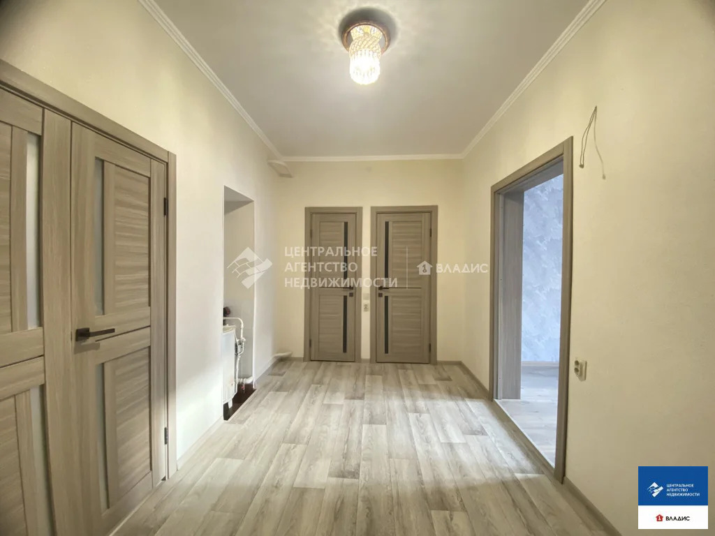 Продажа дома, Скопин, ул. Правды - Фото 9