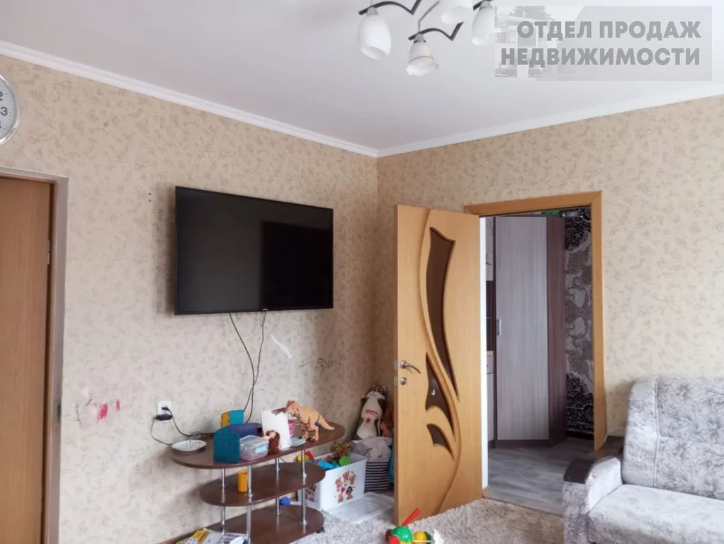 Объект 537392 - Фото 5