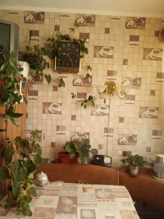 Продажа квартиры, Севастополь, ул. Генерала Жидилова - Фото 2