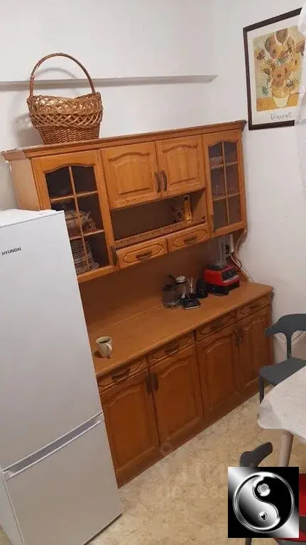 Аренда комнаты 72.0/12м Партизанская ул., 13К2, Москва, ЗАО, р-н ... - Фото 2