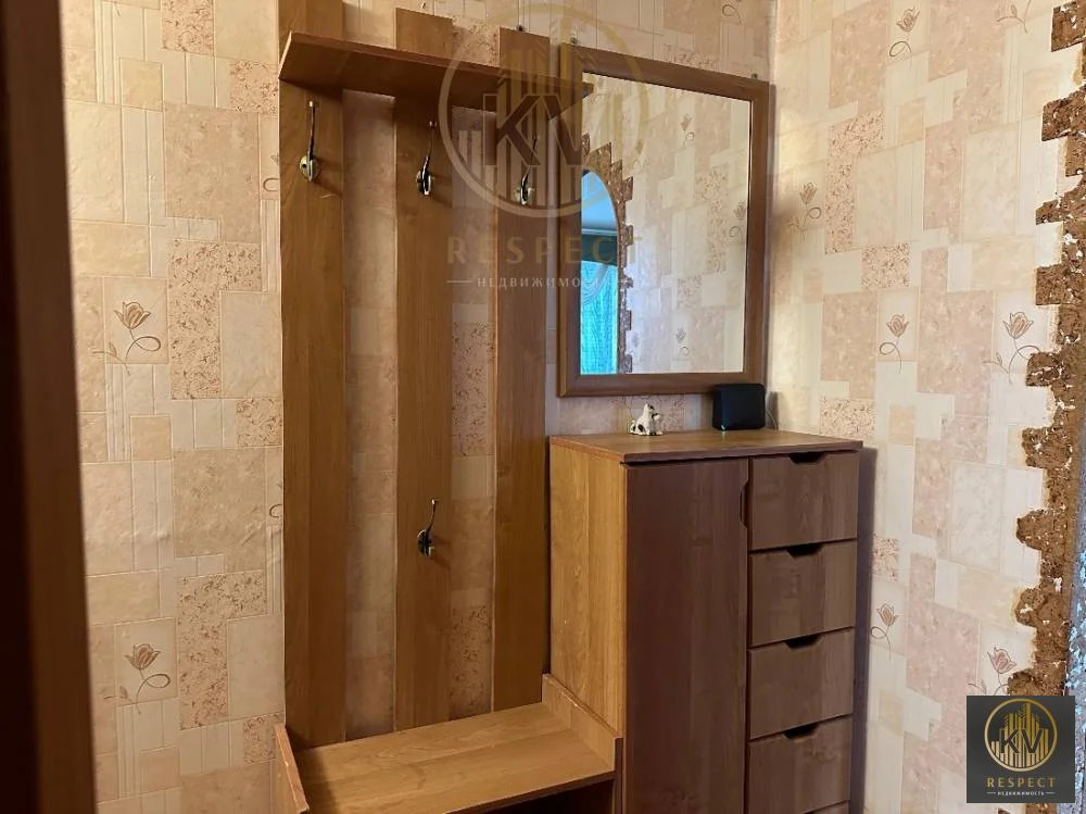 Продажа квартиры, Ессентуки, ул. Пятигорская - Фото 8