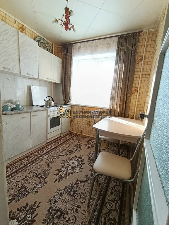 Аренда квартиры, Уфа, ул. Рихарда Зорге - Фото 6