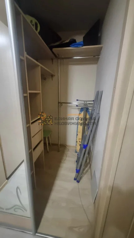 Аренда квартиры, Уфа, ул. Рихарда Зорге - Фото 14