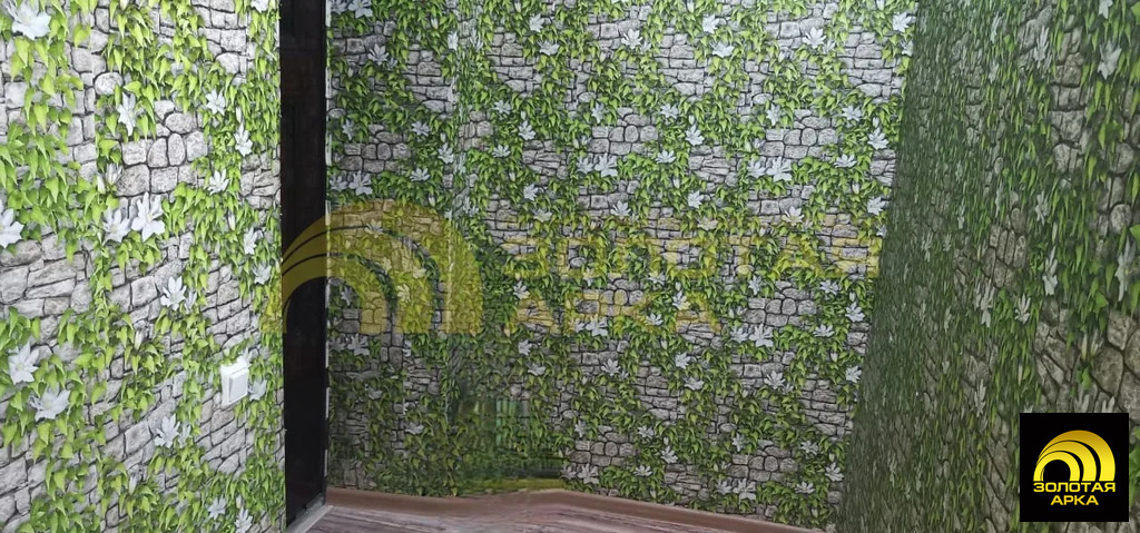 Продажа квартиры, Школьный, Крымский район, ул. Магистральная - Фото 4