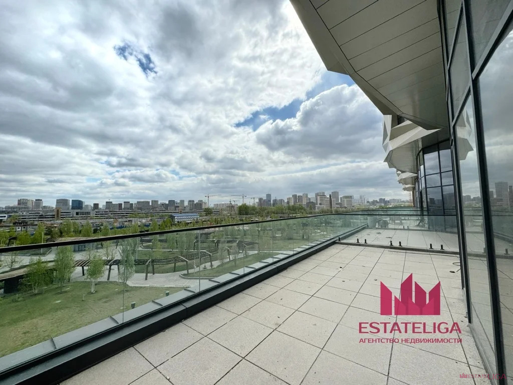 Продажа квартиры, бульвар Братьев Весниных - Фото 15