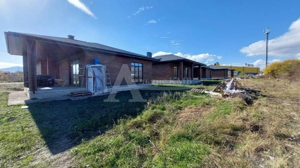 Продажа дома, Железноводск - Фото 5