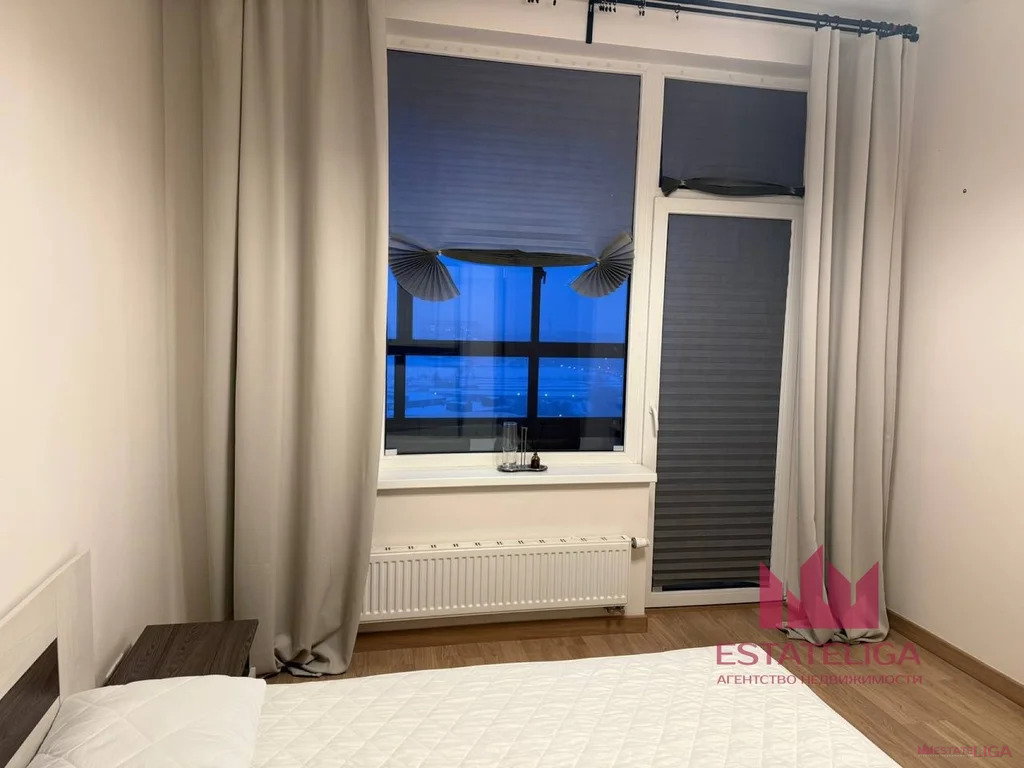 Аренда квартиры, Каширский проезд - Фото 3