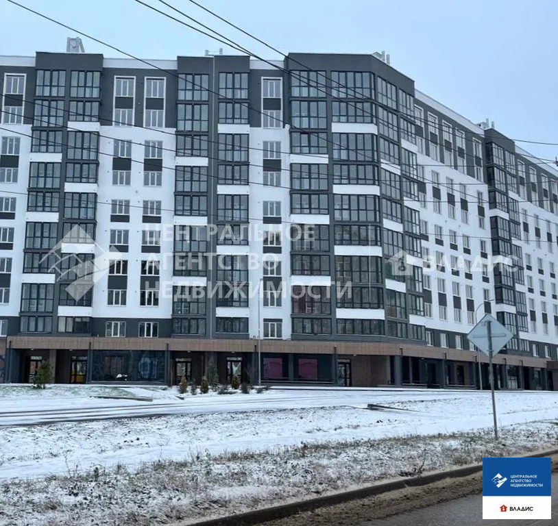 Аренда ПСН, Рыбное, Рыбновский район - Фото 9