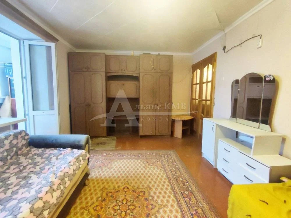 Продажа квартиры, Новопавловск, Кировский район, ул. Красная - Фото 2