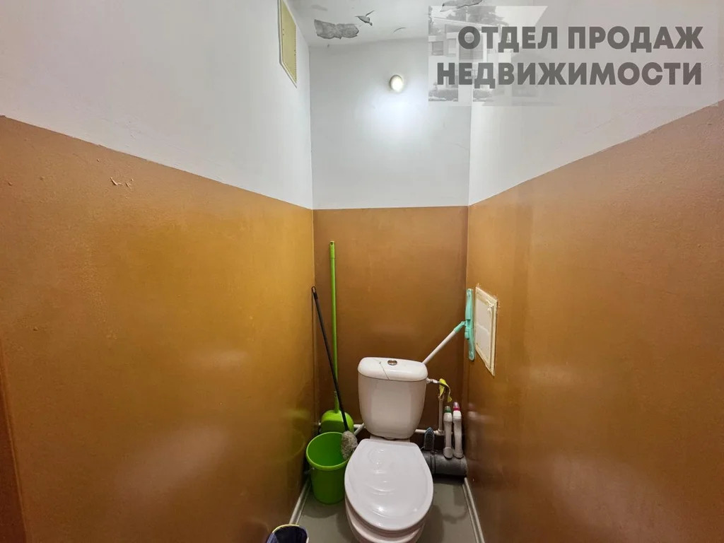 Квартира возле садика - Фото 9