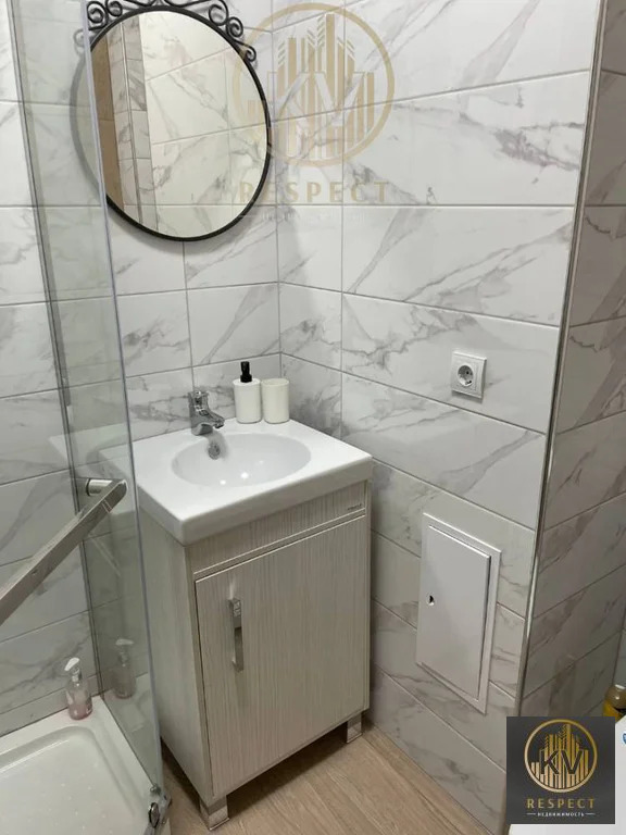 Продажа квартиры, Ессентуки, ул. Пушкина - Фото 5