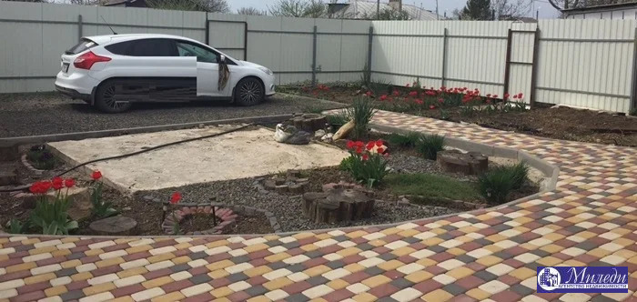 Продажа квартиры, Батайск, ул.Койсуг улица - Фото 15