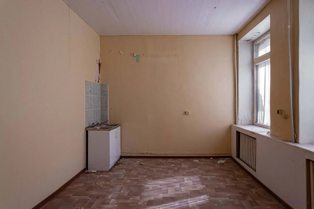 Продажа торгового помещения, Липецк, ул. Центральная - Фото 5