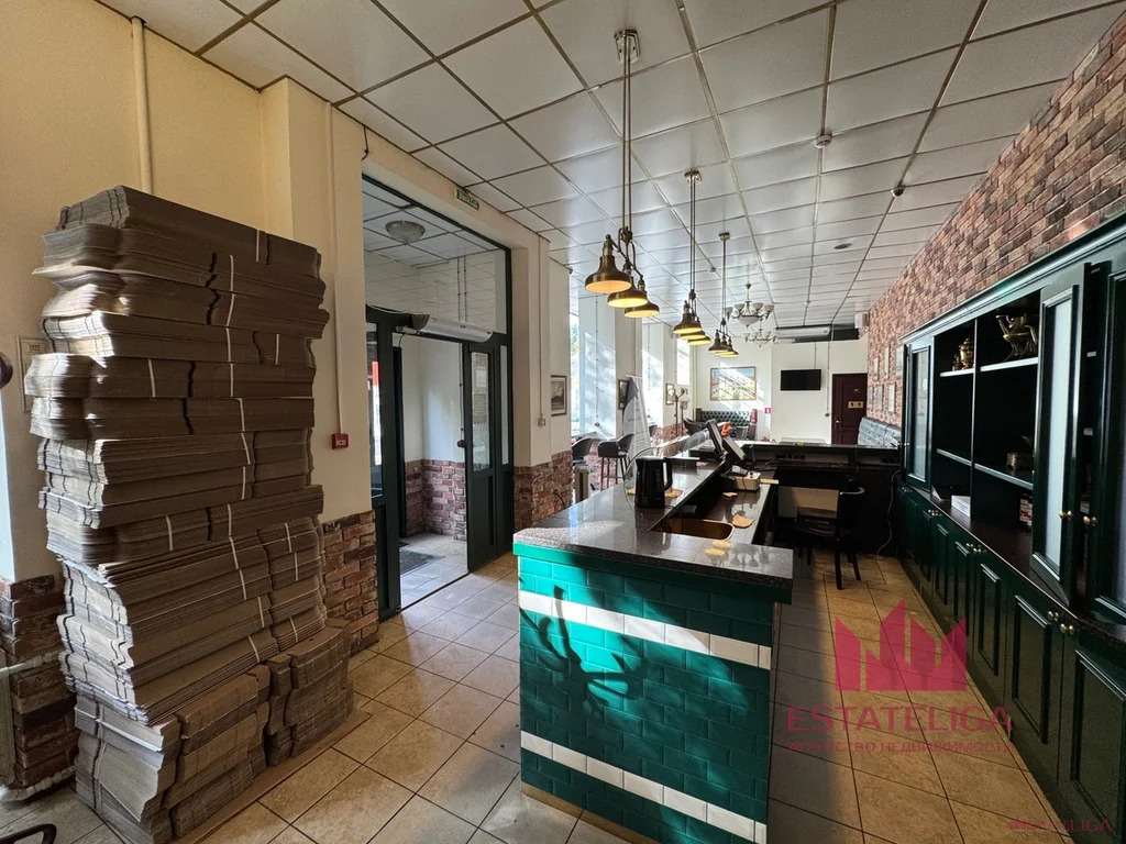 Продажа ПСН, ул. Годовикова - Фото 7