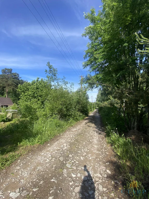 Продажа дома, Советский, Выборгский район, городской посёлок Советский - Фото 20