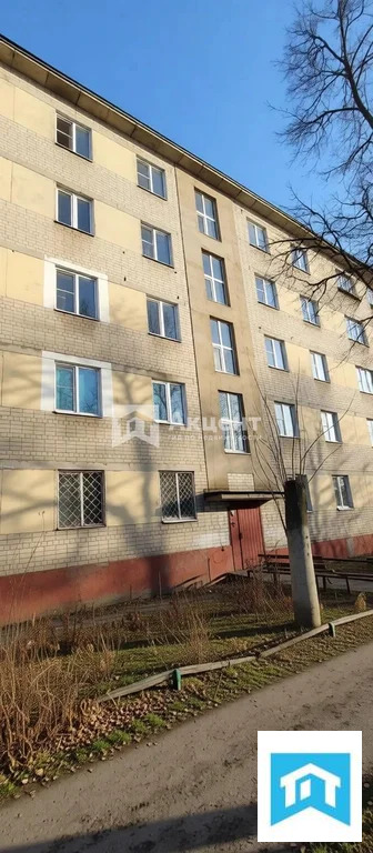 Продажа квартиры, Иваново, 14-й проезд - Фото 11
