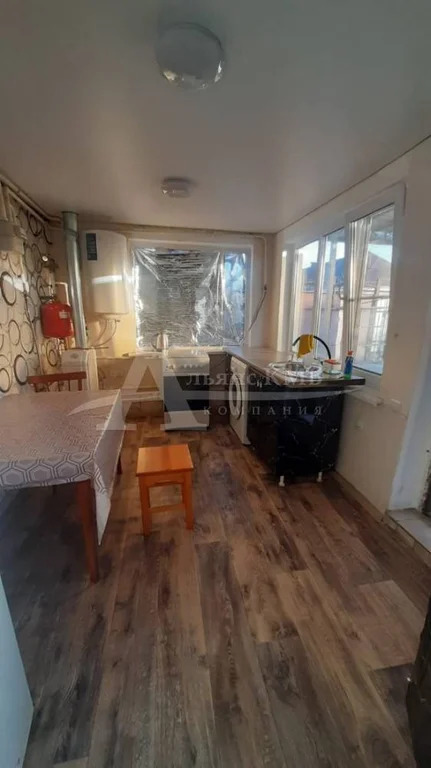 Продажа дома, Георгиевск, ул. Ленина - Фото 2