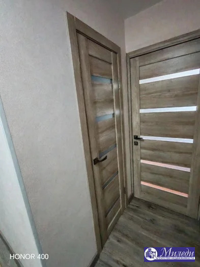 Продажа квартиры, Батайск, ул. Герцена - Фото 10