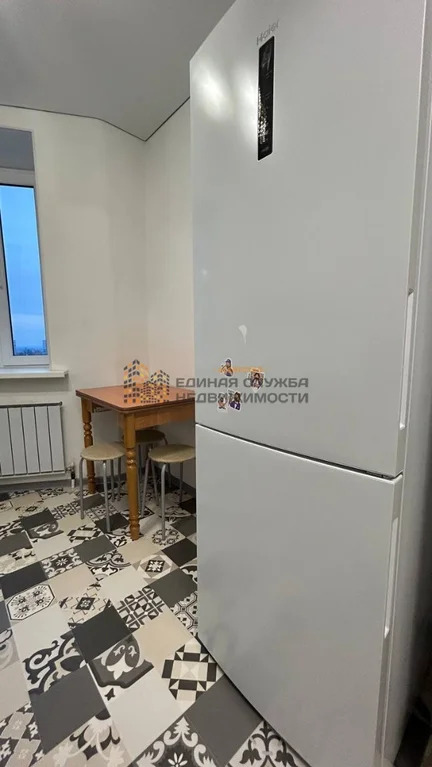 Аренда квартиры, Уфа, ул. Караидельская - Фото 5