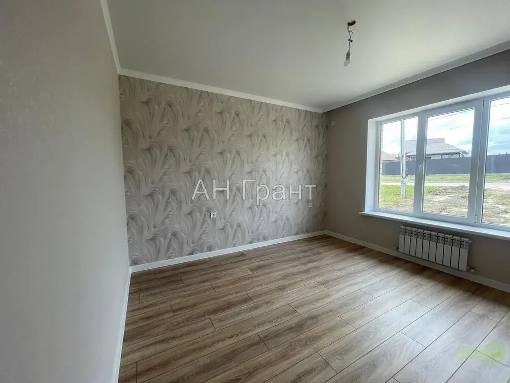 Новый дом в  Стрелецкое-72 - Фото 19