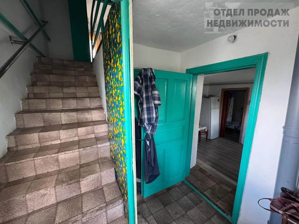 Большой дом - Фото 2