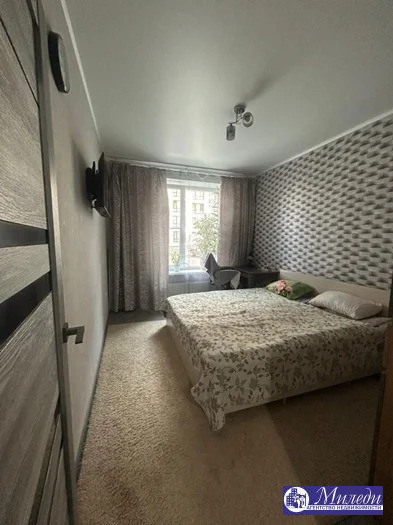 Продажа квартиры, Батайск, ул. Комсомольская - Фото 5