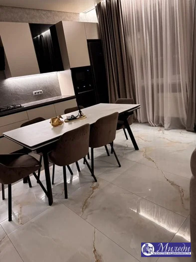 Продажа дома, Батайск, Николая Кулиша улица - Фото 27