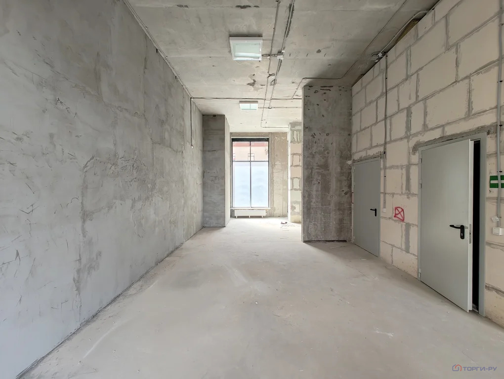 Продажа торгового помещения, ул. Кедрова - Фото 7