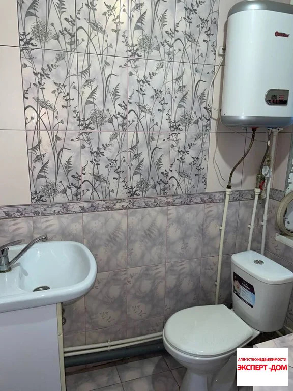 Продажа квартиры, Таганрог, Красногвардейский пер. - Фото 8