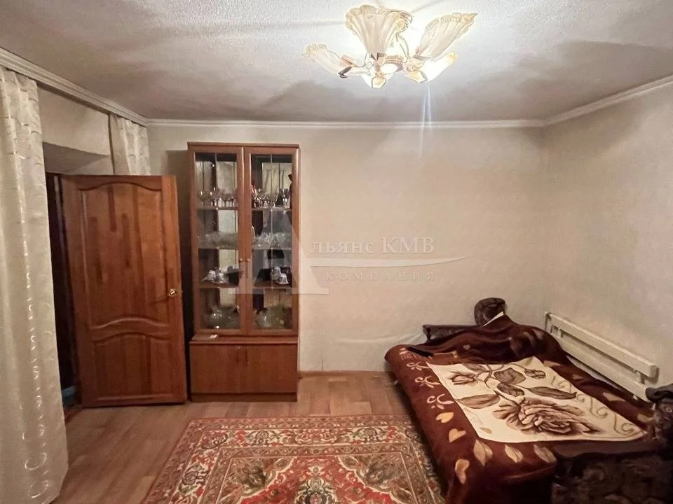 Продажа дома, Зеленокумск, Советский район, ул. Первомайская - Фото 6