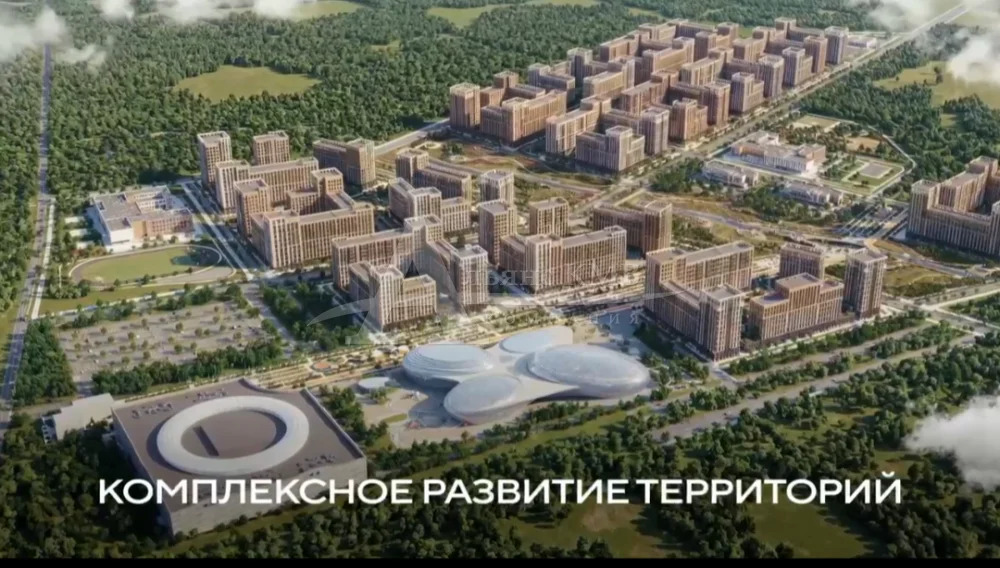 Продажа квартиры, Железноводск, ул. Ленина - Фото 3