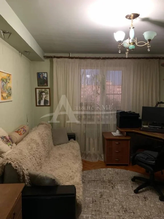 Продажа квартиры, Георгиевск, ул. Тронина - Фото 7