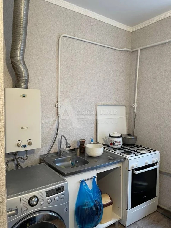 Продажа дома, Минеральные Воды, ул. Московская - Фото 3