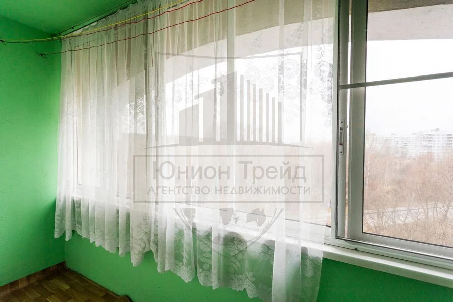 Продажа квартиры, Новосибирск, ул. Лесосечная - Фото 30