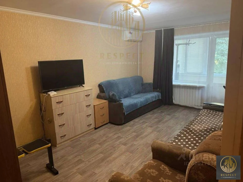 Продажа квартиры, Минеральные Воды, ул. Железноводская - Фото 11