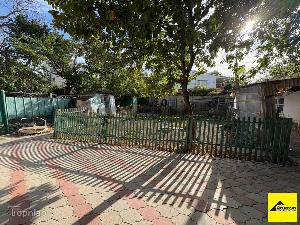 Продажа дома, Ейск, Ейский район - Фото 9